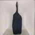 フィンガリン PHINGERIN IMPROVISATION BAG メンズ FREE