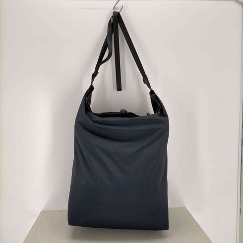 フィンガリン PHINGERIN IMPROVISATION BAG メンズ FREE