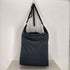 フィンガリン PHINGERIN IMPROVISATION BAG メンズ FREE