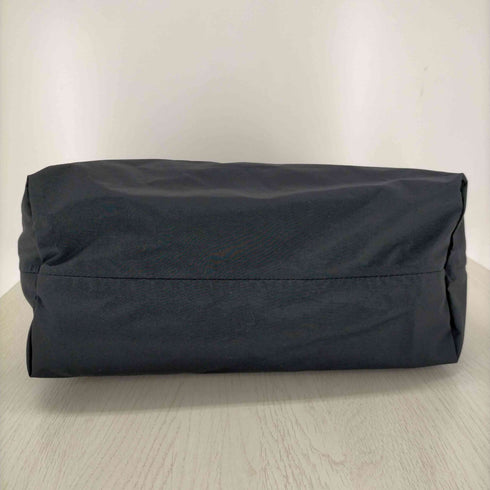 フィンガリン PHINGERIN IMPROVISATION BAG メンズ FREE