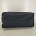 フィンガリン PHINGERIN IMPROVISATION BAG メンズ FREE