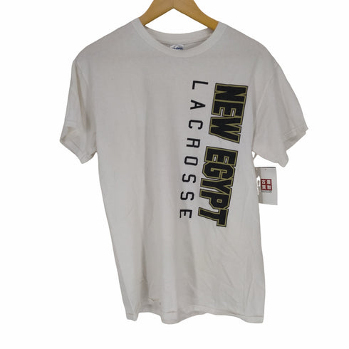 ギルダン GILDAN NEW EGYPT LACROSSE メンズ JPN:M