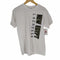 ギルダン GILDAN NEW EGYPT LACROSSE メンズ JPN:M