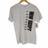 ギルダン GILDAN NEW EGYPT LACROSSE メンズ JPN:M