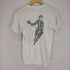 ギルダン GILDAN NEW EGYPT LACROSSE メンズ JPN:M