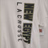 ギルダン GILDAN NEW EGYPT LACROSSE メンズ JPN:M