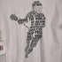 ギルダン GILDAN NEW EGYPT LACROSSE メンズ JPN:M