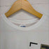 ギルダン GILDAN NEW EGYPT LACROSSE メンズ JPN:M