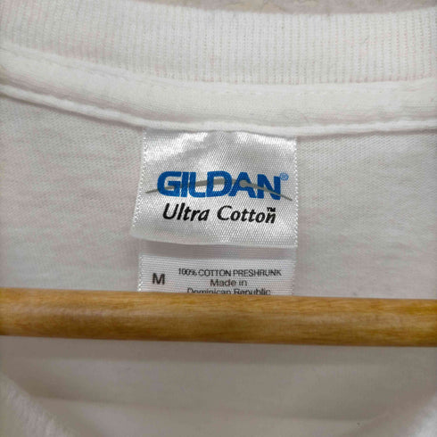 ギルダン GILDAN NEW EGYPT LACROSSE メンズ JPN:M