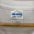 ギルダン GILDAN NEW EGYPT LACROSSE メンズ JPN:M