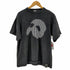 MILLENITEX 80s~90s カナダ製 シングルステッチ プリントTシャツ メンズ JPN:L
