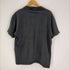 MILLENITEX 80s~90s カナダ製 シングルステッチ プリントTシャツ メンズ JPN:L