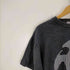 MILLENITEX 80s~90s カナダ製 シングルステッチ プリントTシャツ メンズ JPN:L