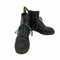 ドクターマーチン Dr.Martens 1460 8ホールブーツ メンズ EUR:42