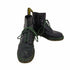 ドクターマーチン Dr.Martens 1460 8ホールブーツ メンズ EUR:42