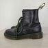 ドクターマーチン Dr.Martens 1460 8ホールブーツ メンズ EUR:42