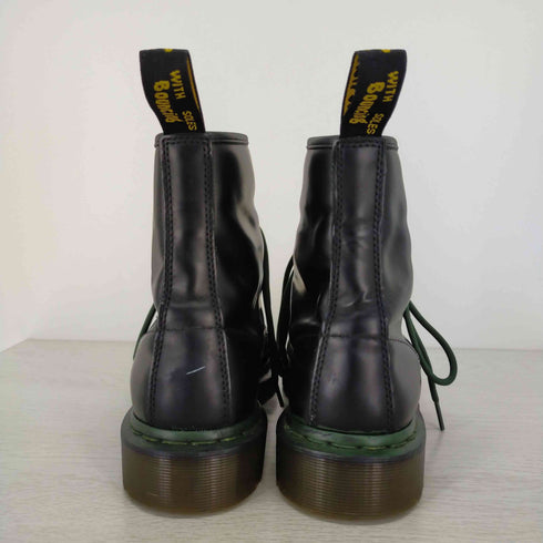 ドクターマーチン Dr.Martens 1460 8ホールブーツ メンズ EUR:42