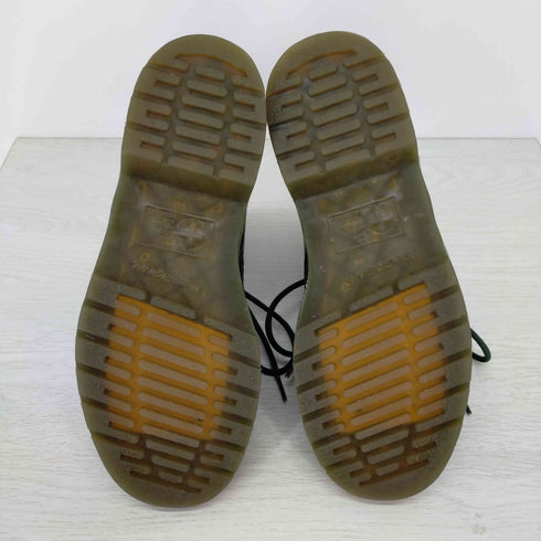 ドクターマーチン Dr.Martens 1460 8ホールブーツ メンズ EUR:42