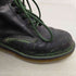 ドクターマーチン Dr.Martens 1460 8ホールブーツ メンズ EUR:42