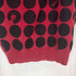 ヒステリックグラマー HYSTERIC GLAMOUR ドット柄ビスチェ レディース FREE