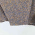 ホールアンドホランド HOLE AND HOLLAND W PKT KNIT メンズ JPN:L