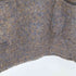 ホールアンドホランド HOLE AND HOLLAND W PKT KNIT メンズ JPN:L