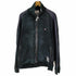 メゾンミハラヤスヒロ Maison MIHARA YASUHIRO distressed track jacket メンズ