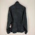 メゾンミハラヤスヒロ Maison MIHARA YASUHIRO distressed track jacket メンズ