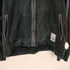メゾンミハラヤスヒロ Maison MIHARA YASUHIRO distressed track jacket メンズ