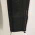 ジャックローズラブメゾン JACK ROSE Luv maison マルチポケットギミックコーティングカーゴパンツ Y2K メンズ 44