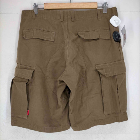 ダブルタップス WTAPS コットンカーゴショーツ メンズ JPN:L