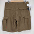 ダブルタップス WTAPS コットンカーゴショーツ メンズ JPN:L