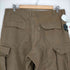 ダブルタップス WTAPS コットンカーゴショーツ メンズ JPN:L