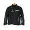タイチ RS TAICHI パッド入り レーシングジャケット メンズ JPN:M