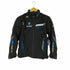 タイチ RS TAICHI パッド入り レーシングジャケット メンズ JPN:M