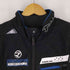 タイチ RS TAICHI パッド入り レーシングジャケット メンズ JPN:M