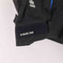 タイチ RS TAICHI パッド入り レーシングジャケット メンズ JPN:M