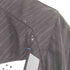 タイチ RS TAICHI パッド入り レーシングジャケット メンズ JPN:M