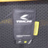 タイチ RS TAICHI パッド入り レーシングジャケット メンズ JPN:M