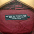ヒステリックグラマー HYSTERIC GLAMOUR we are all prostitutes 総柄シャツ メンズ JPN:M