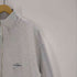 cahlumn Heavy Weight Jersey 3/4-Zip Cadet Collar Shirt メンズ JPN:M