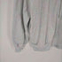 cahlumn Heavy Weight Jersey 3/4-Zip Cadet Collar Shirt メンズ JPN:M