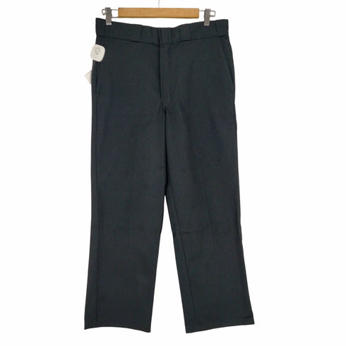 ディッキーズ Dickies 874 クロスボーン ワークパンツ メンズ US:32-33
