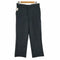 ディッキーズ Dickies 874 クロスボーン ワークパンツ メンズ US:32-33