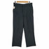 ディッキーズ Dickies 874 クロスボーン ワークパンツ メンズ US:32-33