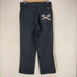 ディッキーズ Dickies 874 クロスボーン ワークパンツ メンズ US:32-33