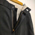 ディッキーズ Dickies 874 クロスボーン ワークパンツ メンズ US:32-33