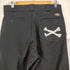 ディッキーズ Dickies 874 クロスボーン ワークパンツ メンズ US:32-33