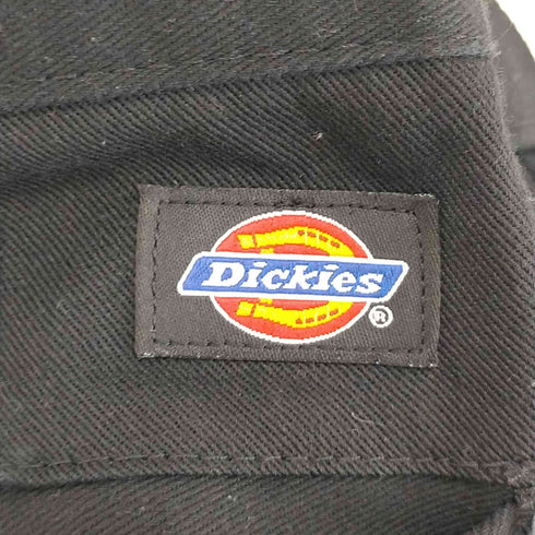 ディッキーズ Dickies 874 クロスボーン ワークパンツ メンズ US:32-33