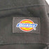 ディッキーズ Dickies 874 クロスボーン ワークパンツ メンズ US:32-33